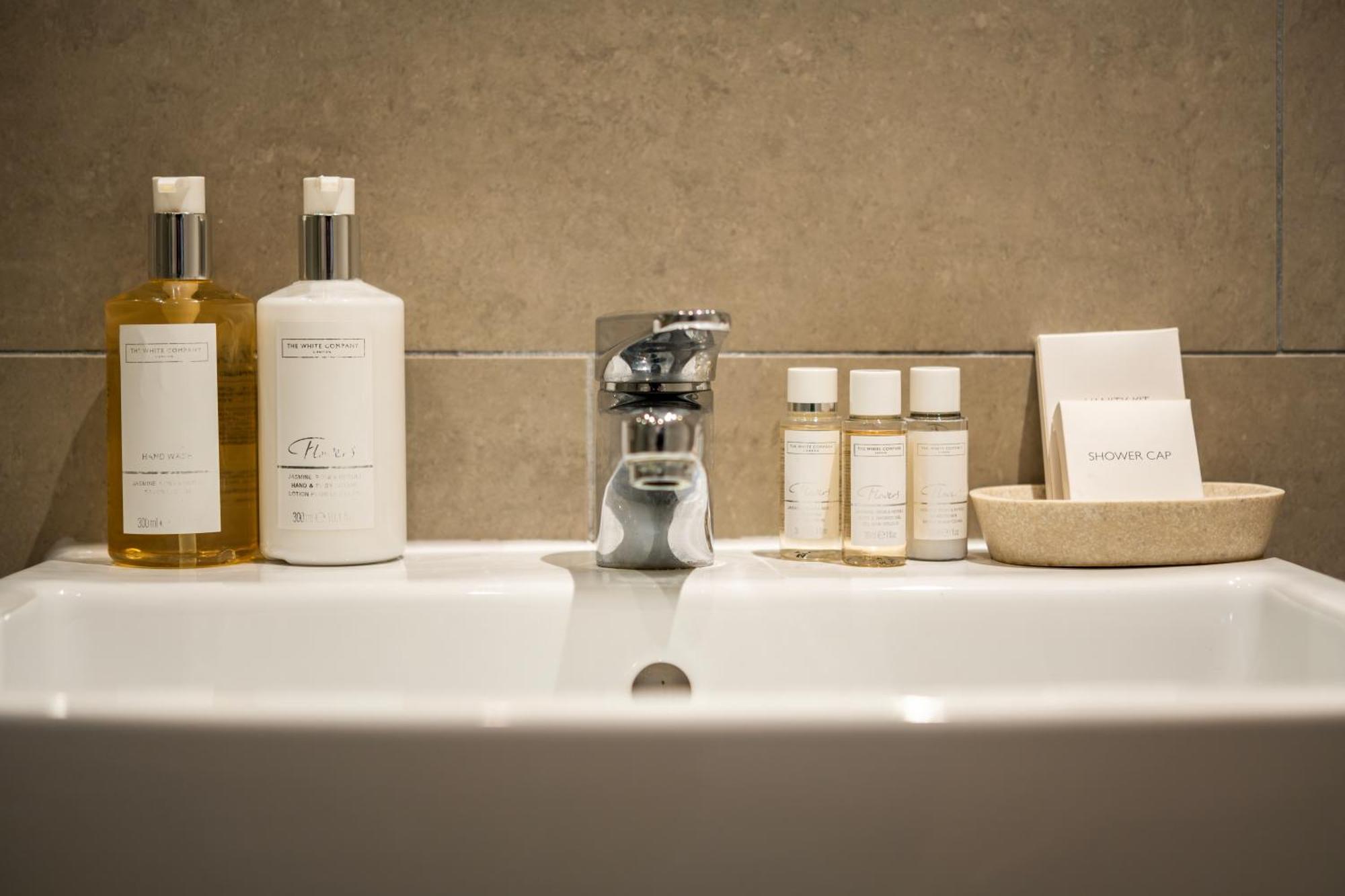 The Tytherleigh Arms 엑스민스터 외부 사진
